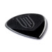 Набір медіаторів DUNLOP JOHN PETRUCCI SIGNATURE JAZZ III PICK