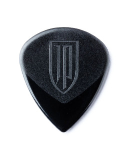 Набір медіаторів DUNLOP JOHN PETRUCCI SIGNATURE JAZZ III PICK