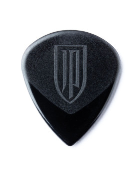 Набір медіаторів DUNLOP JOHN PETRUCCI SIGNATURE JAZZ III PICK