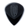 Набір медіаторів DUNLOP JOHN PETRUCCI SIGNATURE JAZZ III PICK