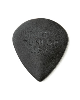 Набір медіаторів DUNLOP ULTEX JAZZ III PICK 2.0MM-foto4