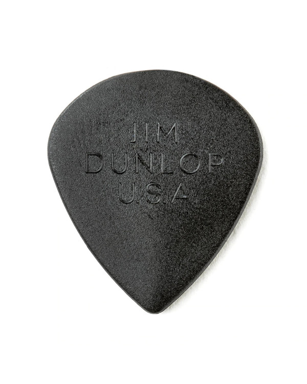 Набір медіаторів DUNLOP ULTEX JAZZ III PICK 2.0MM