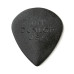 Набір медіаторів DUNLOP ULTEX JAZZ III PICK 2.0MM