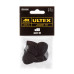 Набір медіаторів DUNLOP ULTEX JAZZ III PICK 2.0MM