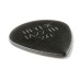 Набір медіаторів DUNLOP ULTEX JAZZ III PICK 2.0MM