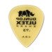 Набір медіаторів DUNLOP ULTEX SHARP PICK .73MM