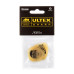 Набір медіаторів DUNLOP ULTEX SHARP PICK .73MM