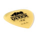 Набір медіаторів DUNLOP ULTEX SHARP PICK .73MM