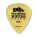 Набір медіаторів DUNLOP ULTEX SHARP PICK .90MM
