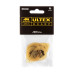 Набір медіаторів DUNLOP ULTEX SHARP PICK .90MM