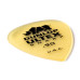 Набір медіаторів DUNLOP ULTEX SHARP PICK .90MM