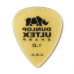 Набір медіаторів DUNLOP ULTEX SHARP PICK 1.0MM