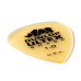 Набір медіаторів DUNLOP ULTEX SHARP PICK 1.0MM