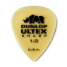 Набір медіаторів DUNLOP ULTEX SHARP PICK 1.0MM