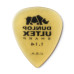 Набір медіаторів DUNLOP ULTEX SHARP PICK 1.14MM