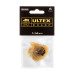 Набір медіаторів DUNLOP ULTEX SHARP PICK 1.14MM