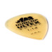 Набір медіаторів DUNLOP ULTEX SHARP PICK 1.14MM