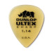 Набір медіаторів DUNLOP ULTEX SHARP PICK 1.14MM