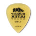 Набір медіаторів DUNLOP ULTEX SHARP PICK 1.4MM