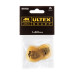 Набір медіаторів DUNLOP ULTEX SHARP PICK 1.4MM