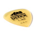 Набір медіаторів DUNLOP ULTEX SHARP PICK 1.4MM