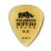 Набір медіаторів DUNLOP ULTEX SHARP PICK 2.0MM