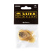 Набір медіаторів DUNLOP ULTEX SHARP PICK 2.0MM