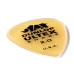 Набір медіаторів DUNLOP ULTEX SHARP PICK 2.0MM
