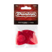 Набір медіаторів DUNLOP TRI STUBBY PICK 1.50MM