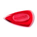 Набір медіаторів DUNLOP TRI STUBBY PICK 1.50MM