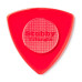 Набір медіаторів DUNLOP TRI STUBBY PICK 1.50MM