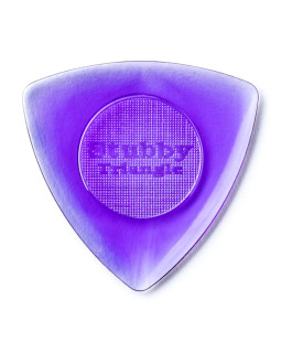 DUNLOP Tri Stubby, Набір медіаторів, 2,00 мм, 6 шт. DUNLOP Tri Stubby, Набір медіаторів, 2,00 мм, 6 шт.