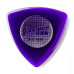 DUNLOP Tri Stubby Набір медіаторів, 3,00 мм, 6 шт.