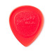 Набір медіаторів DUNLOP STUBBY JAZZ PICK 1.0MM