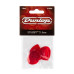 Набір медіаторів DUNLOP STUBBY JAZZ PICK 1.0MM