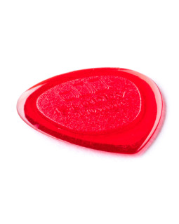 Набір медіаторів DUNLOP STUBBY JAZZ PICK 1.0MM-foto2