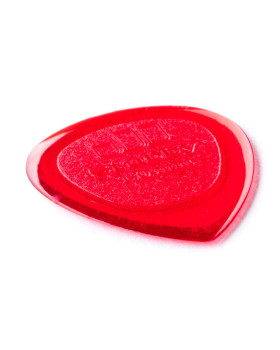 Набір медіаторів DUNLOP STUBBY JAZZ PICK 1.0MM-foto2