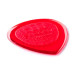 Набір медіаторів DUNLOP STUBBY JAZZ PICK 1.0MM