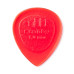 Набір медіаторів DUNLOP STUBBY JAZZ PICK 1.0MM