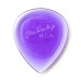 Набір медіаторів DUNLOP STUBBY JAZZ PICK 2.00MM