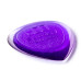 Набір медіаторів DUNLOP STUBBY JAZZ PICK 2.00MM