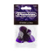 Набір медіаторів DUNLOP STUBBY JAZZ PICK 3.00MM