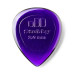 Набір медіаторів DUNLOP STUBBY JAZZ PICK 3.00MM