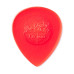 Набір медіаторів DUNLOP BIG STUBBY PICK 1.0MM