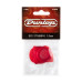 Набір медіаторів DUNLOP BIG STUBBY PICK 1.0MM