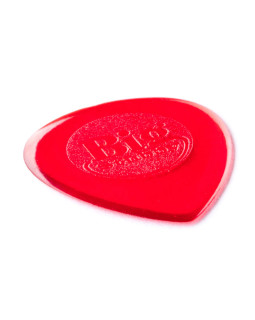 Набір медіаторів DUNLOP BIG STUBBY PICK 1.0MM-foto2