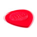 Набір медіаторів DUNLOP BIG STUBBY PICK 1.0MM