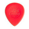 Набір медіаторів DUNLOP BIG STUBBY PICK 1.0MM