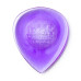 Набір медіаторів DUNLOP BIG STUBBY PICK 2.00MM