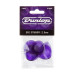 Набір медіаторів DUNLOP BIG STUBBY PICK 2.00MM